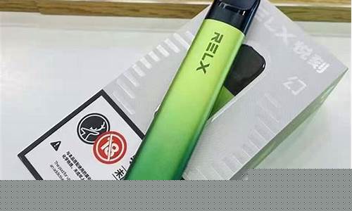 关键公告！古巴雪茄烟栽培与加工的独特魅力，探秘其品质与工艺的完美结合