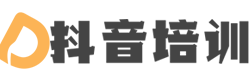 南京香烟批发-细嘴南京香烟价格-南京红杉树香烟价格表